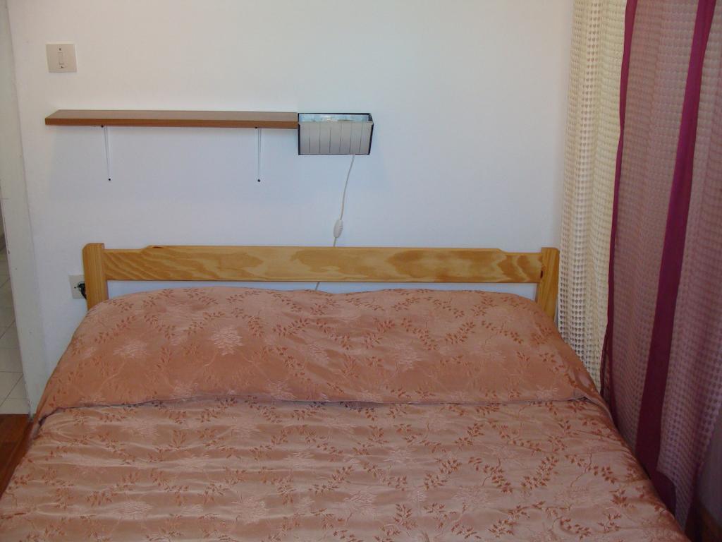 Guesthouse Boris Labin  Oda fotoğraf