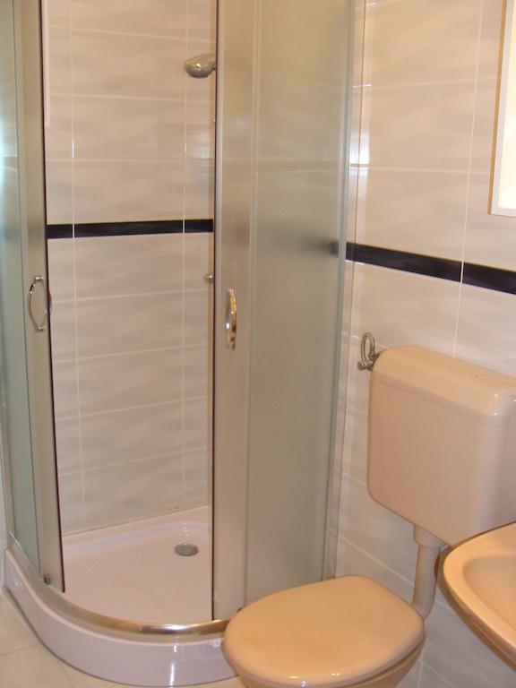 Guesthouse Boris Labin  Oda fotoğraf